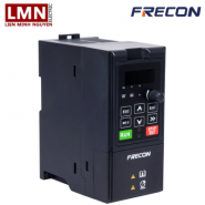 bien-tan-frecon-FRE150A-FR150A-4T-045-H