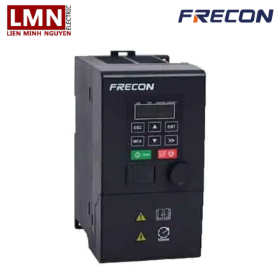 bien-tan-frecon-FRE150A-FR150A-4T-2.2B-H