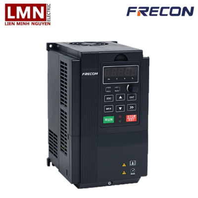 bien-tan-frecon-FRE500A-FR500-4T-1.5G2.2PB-H