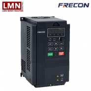 bien-tan-frecon-FRE500A-FR500A-4T-250G-280P-H