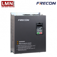 bien-tan-frecon-SY380-SY380-2S-015B-H