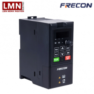 bien-tan-frecon-fre150A-FR150A-2S-0.7B-H