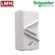 bo-ngat-mach-phong-thap-nuoc-isolator-schneider-WHD55-GY
