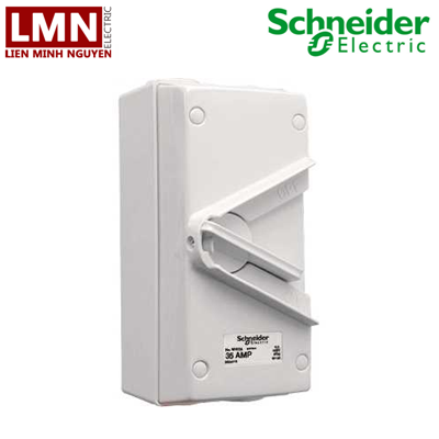 bo-ngat-mach-phong-thap-nuoc-isolator-schneider-WHT55-GY