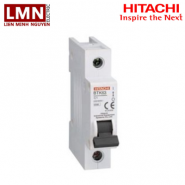 btk-63-hitachi-mcb-10ka-1p-10a