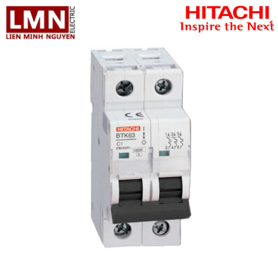 btk-63-hitachi-mcb-10ka-2p-10a