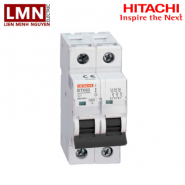 btk-63-hitachi-mcb-10ka-2p-16a