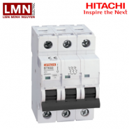 btk-63-hitachi-mcb-10ka-3p-10a