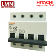 btk-63-hitachi-mcb-10ka-4p-10a