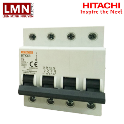 btk-63-hitachi-mcb-10ka-4p-50a