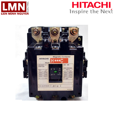 h250c-hitachi-contactor-khoi-dong-tu