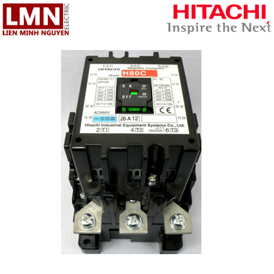 h80c-hitachi-contactor-khoi-dong-tu