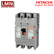 hitachi-mccb-fxk125-SA-100A28