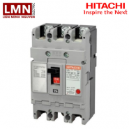 hitachi-mccb-fxk250-g-150a