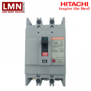 hitachi-mccb-fxk50-hu-50-25ka-10a3