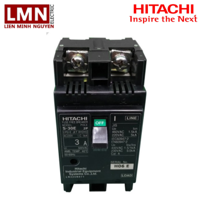 hitachi-mccb-s-30e-2p-3a1