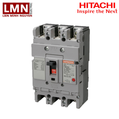 hitachi-mccb-s400s-2p-300a 