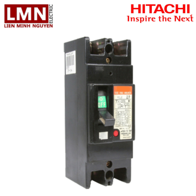 hitachi-mccb-s50es-2p-15a 