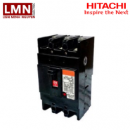 hitachi-mccb-s50es-3p-10a 