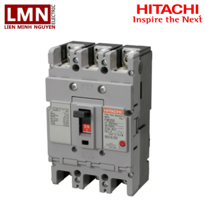 hitachi-mccb-sx400-3p-400a