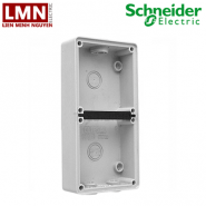 hop-de-doi-series-56-schneider-S56ES2GY_G1538