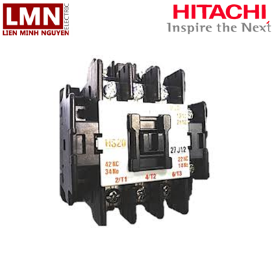 hs25-hitachi-contactor-khoi-dong-tu