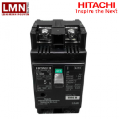 mccb-s-30e-2p-5a-1.5ka-hitachi8