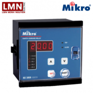 ro-le-bao-ve-dong-ro-mikro-NX300A-230A3