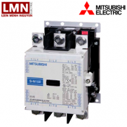 s-n150-ac200v-mitsubishi-contactor