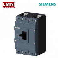 sinova-siemens-3VJ1002-0DA22-0AA0-mccb-10ka-2p