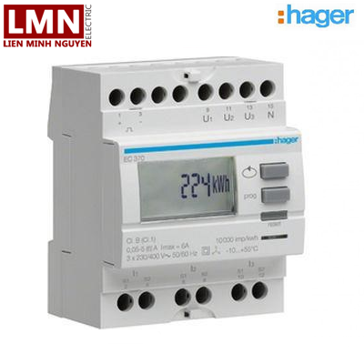 timer-24h-eg-4-mod-hager